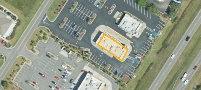 116 Loyola Dr