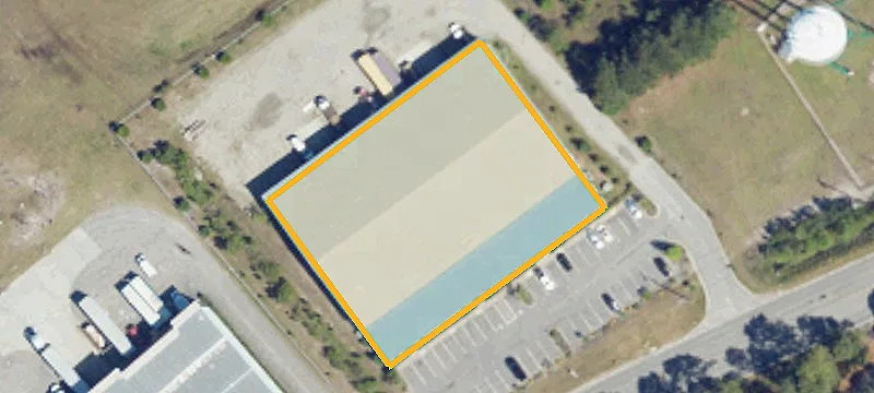 171 Gardner Lacy Rd