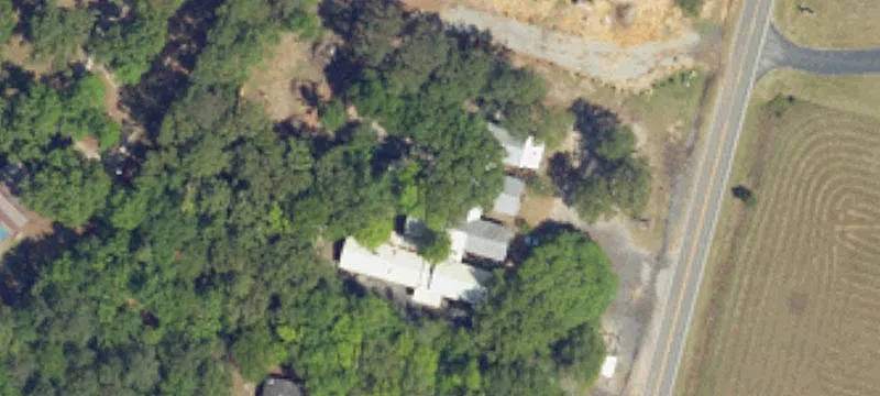 Santee, SC 29142