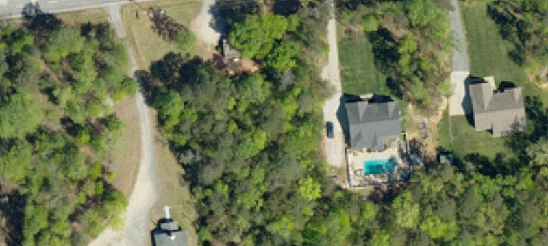 4655 Mt Gallant Rd
