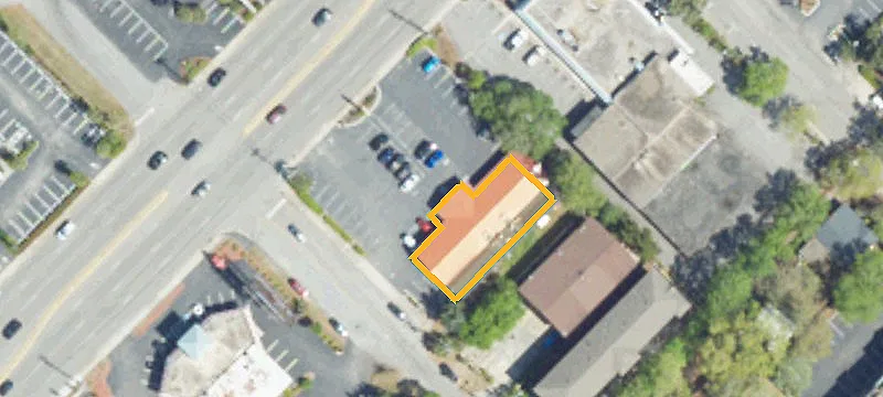 2800 Hwy 17th S