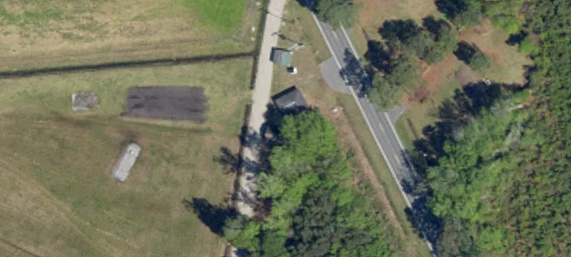 Hwy 9th 9