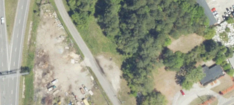 225 Hwy 90th E