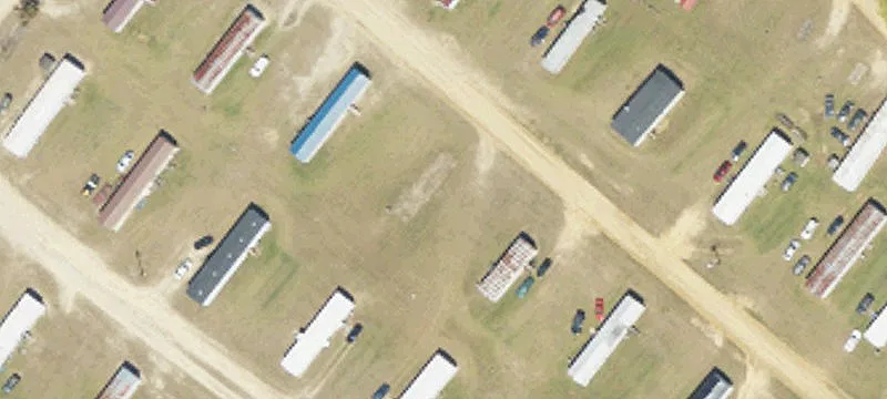 Lamar, SC 29069