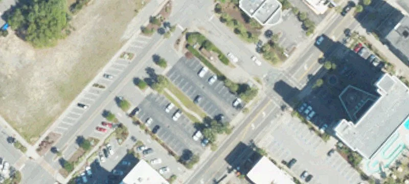 2206 Ocean Blvd