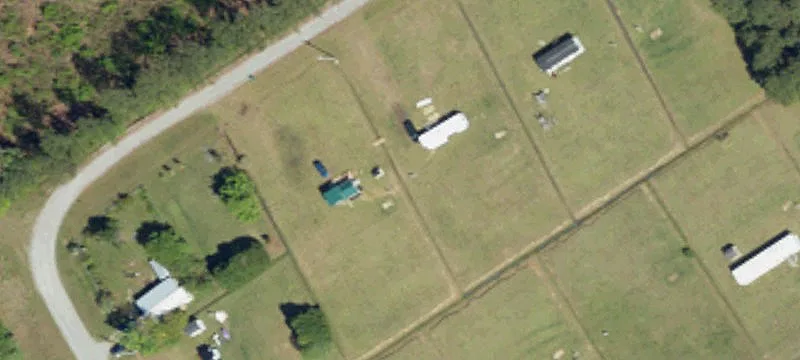 1266 Mallard Ct