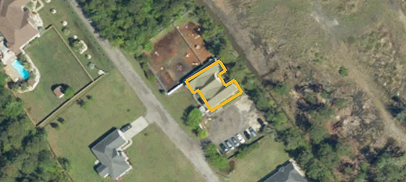 163 Winningham Ln