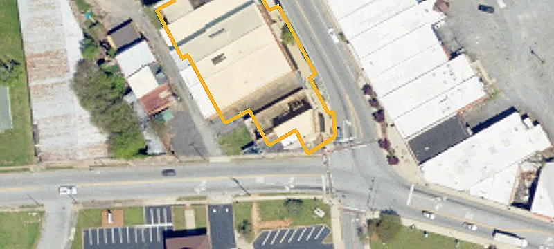 5 Main St, Unit 7