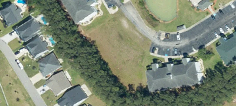 Longs, SC 29568