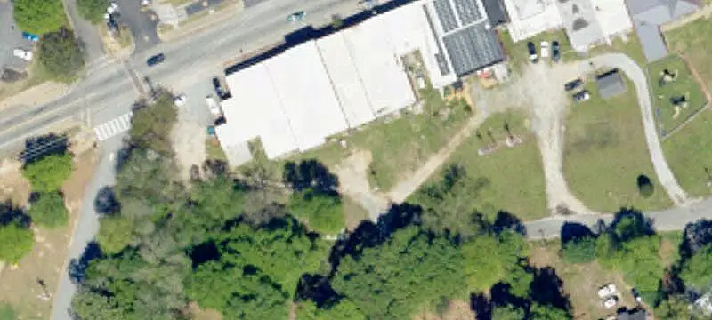 Williamston, SC 29697