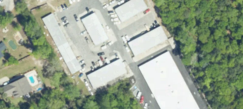 1730 Hwy 17