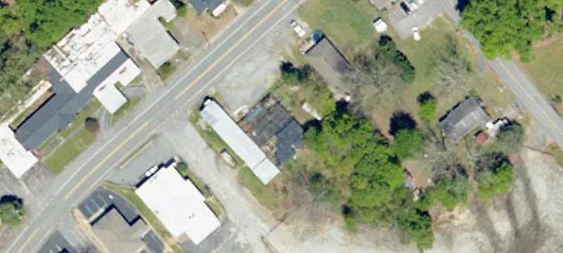 310 Williams St