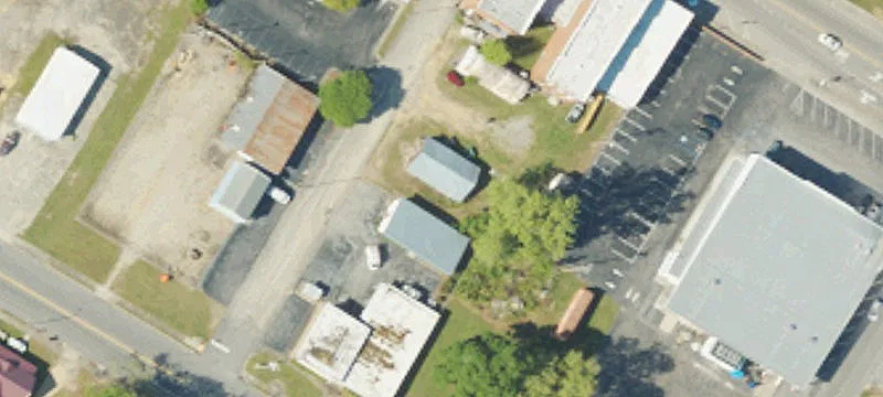 Williston, SC 29853