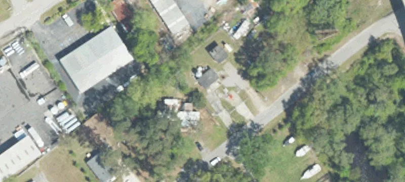 139 Morgan Ave