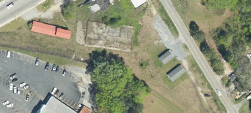 314 Smith St