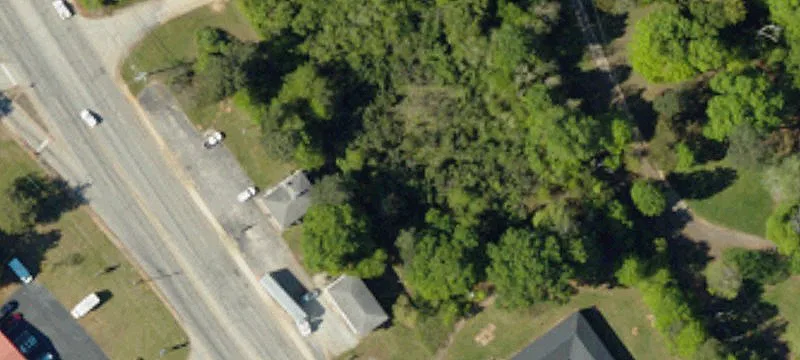 380 Wilson Rd