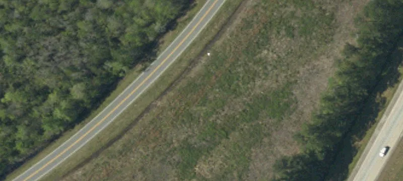 Cane Br Rd
