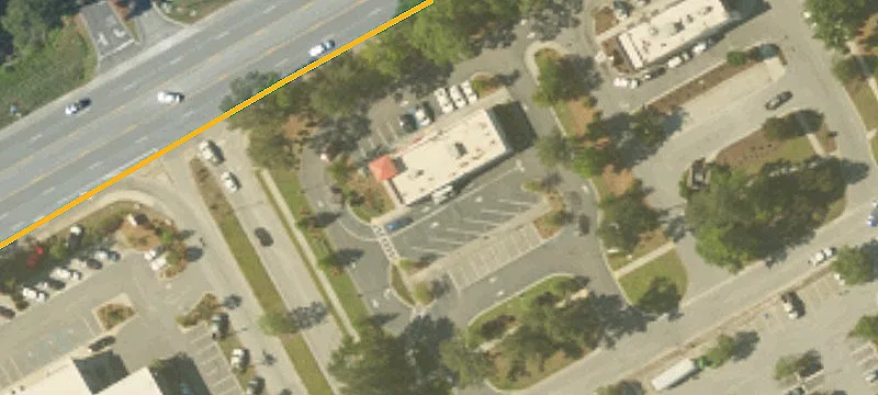 211 Robert Smalls Pkwy