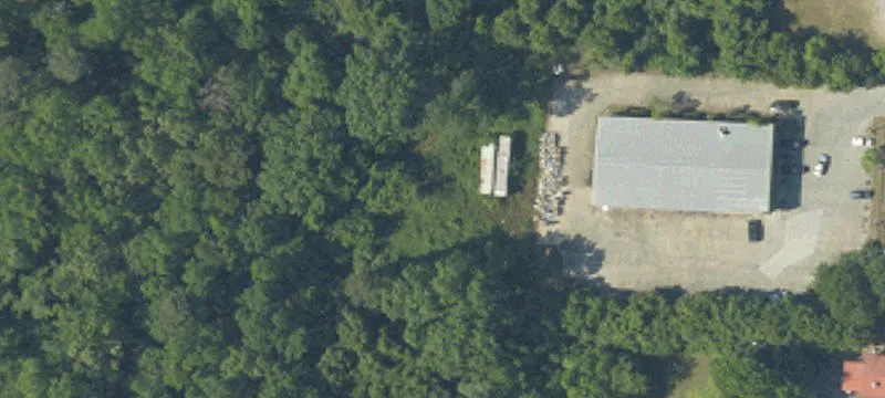 Summerton, SC 29148