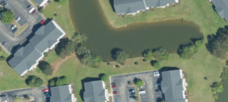 165 Ivystone Dr