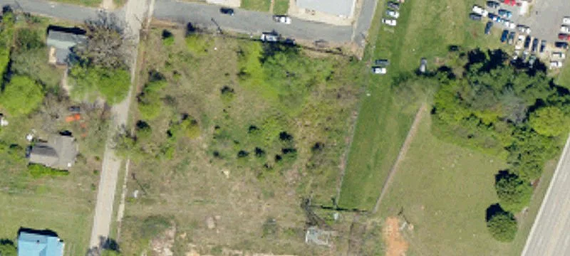 Clover, SC 29710