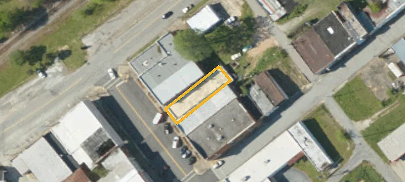 153 Main Stst-restaur