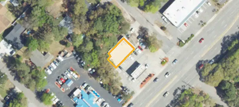 3305 Kings Hwy