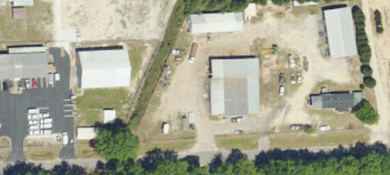 Barnwell, SC 29812