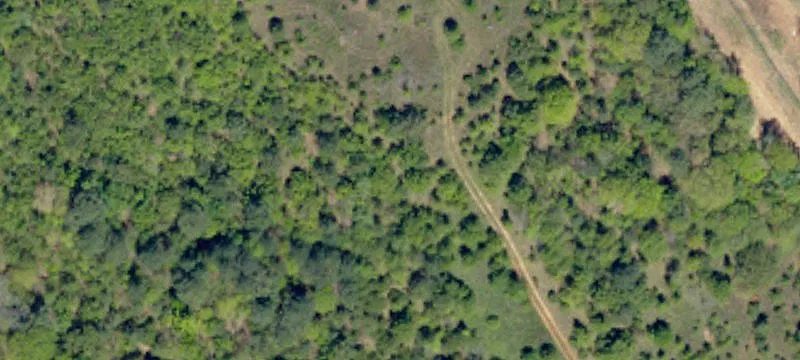Hwy 86
