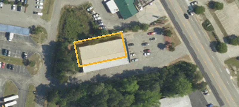 227 9th Ave Ext