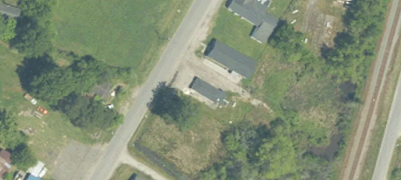 481 Church St