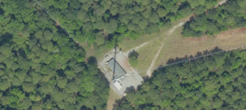 107 Foreman Hl Rd