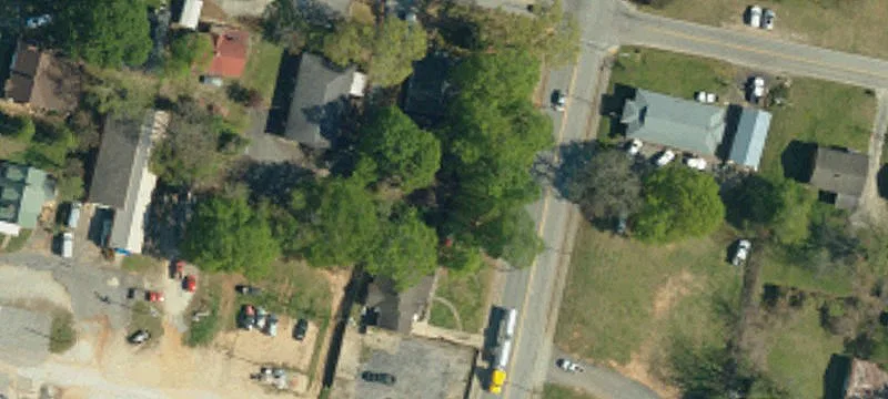 109 Catherine St