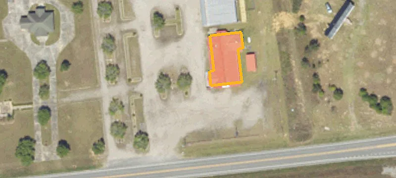 9948 Us Hwy 521