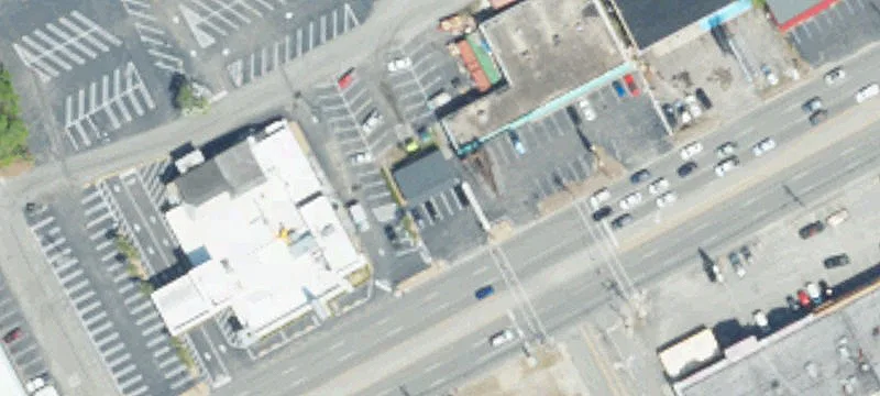3000 Hwy 17th S