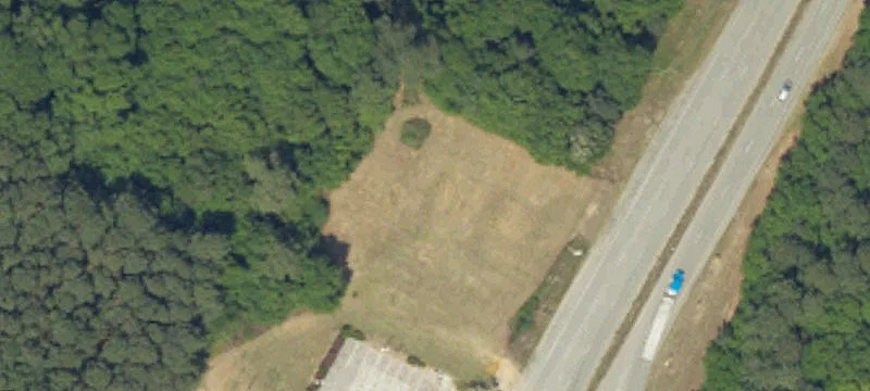 Summerton, SC 29148