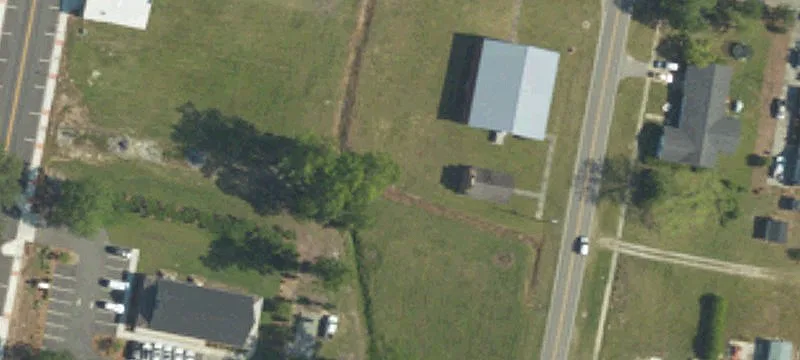 Aynor, SC 29511