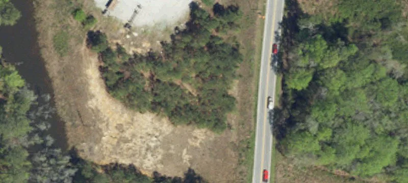 Society Hill, SC 29593