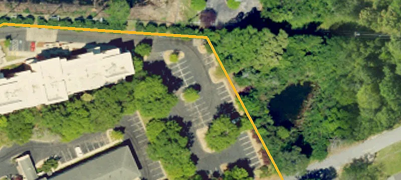 1008 Monterey Dr