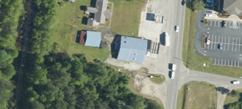 3415 Hwy 701st N