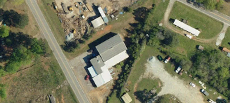 961 Un Rd