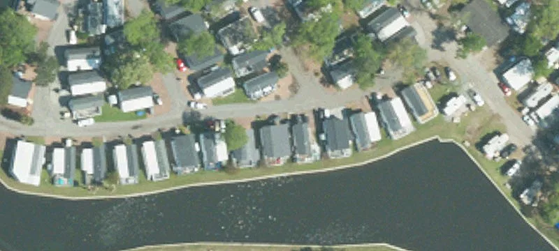 5910 Kings Hwy