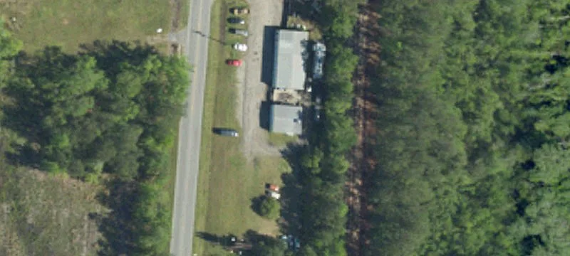 3854 Hwy 701st N