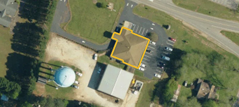 Westminster, SC 29693
