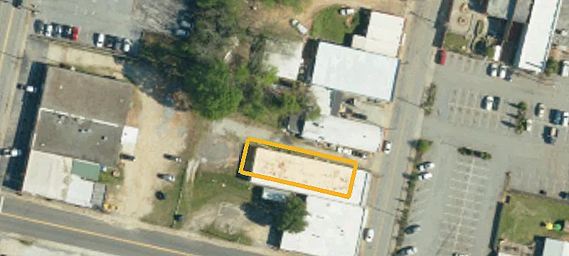 112 Catherine St