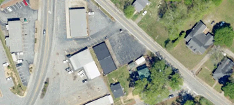 610 Hamilton St
