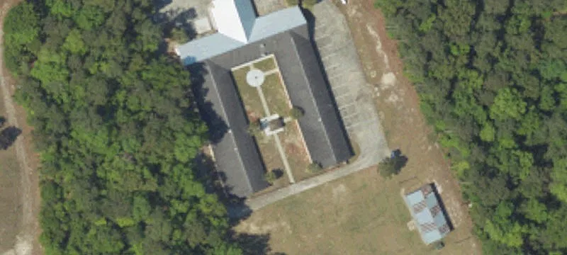 12488 Old Number 6th Hwy
