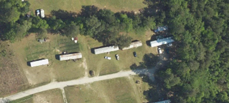 Conway, SC 29527