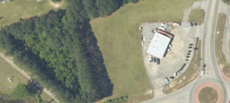 Manning, SC 29102