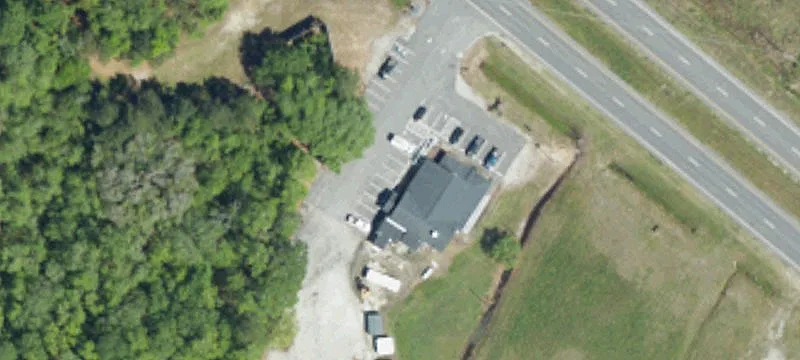 1250 Hwy 9th E